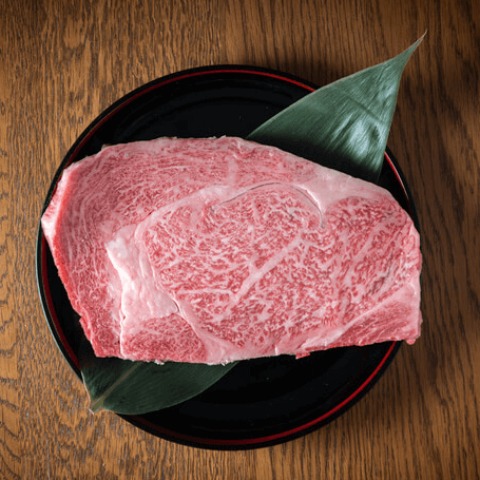 thịt bò wagyu a5