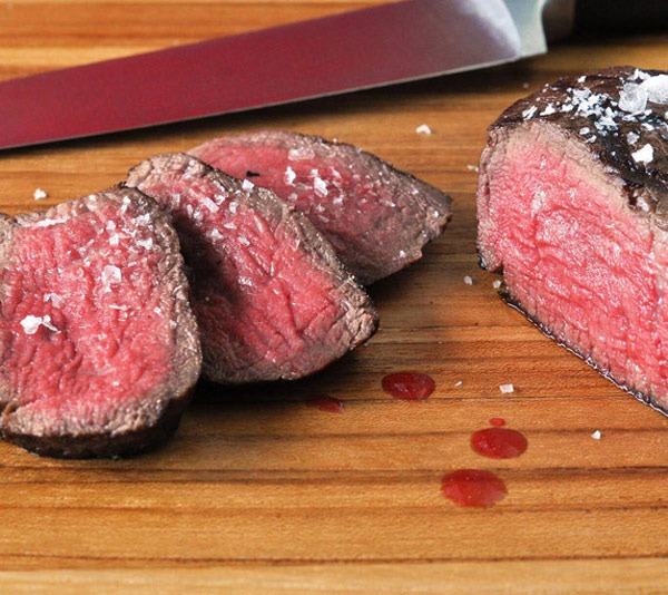 wagyu 