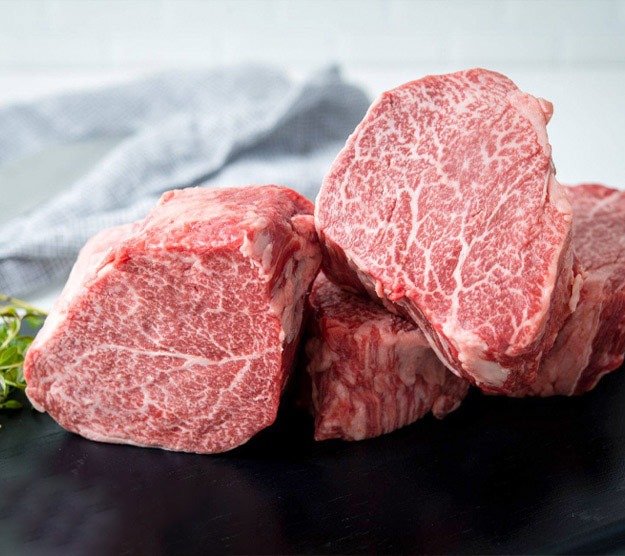 wagyu 