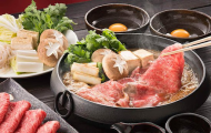 Bò Wagyu Trong Món Lẩu: Hòa Quyện Giữa Hương Vị Tươi Mới Và Thịt Cao Cấp