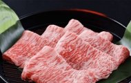 Bò Wagyu Úc Và Những Món Ăn Sang Trọng Được Yêu Thích Trên Thế Giới