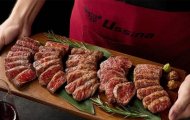 Bò Wagyu Trong Món Sushi: Sự Kết Hợp Hoàn Hảo Giữa Hương Vị Và Nghệ Thuật