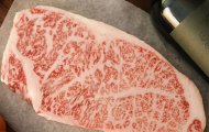 Bò Wagyu: Tạo Nên Những Món Steak Đẳng Cấp Tại Nhà
