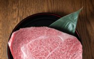 Đĩa Steak Nói Lên Bạn Là Ai – Lựa Chọn Wagyu Phản Ánh Gu Sống