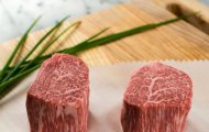 Giới Thiệu Hương Vị Đặc Biệt Của Bò Wagyu: Sự Kết Hợp Hoàn Hảo Giữa Thịt Mềm Và Vân Mỡ