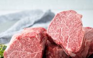Bò Wagyu Úc: Từ Chăn Nuôi Bền Vững Đến Thực Đơn Cao Cấp