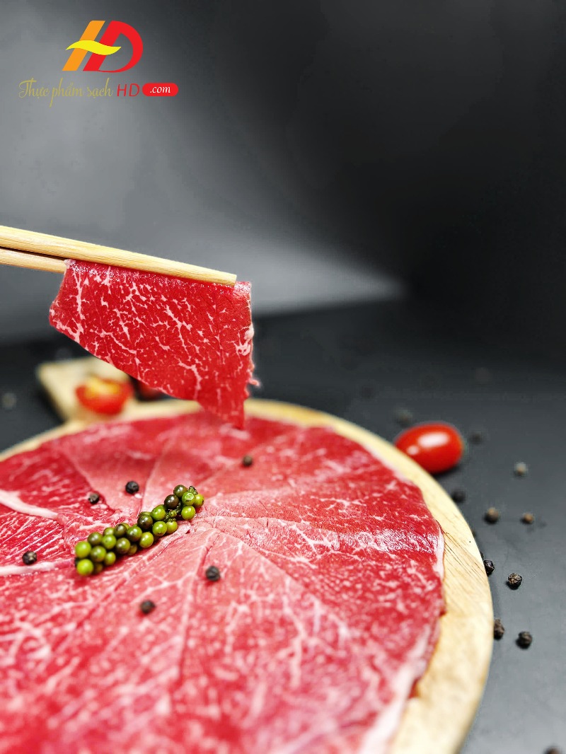 wagyu úc 