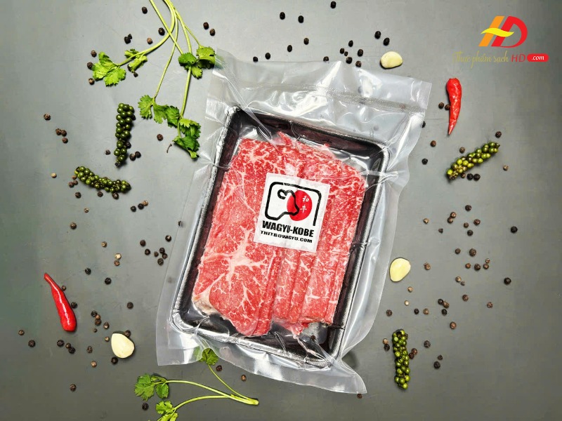 wagyu úc 