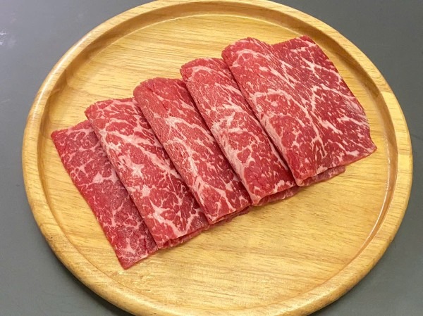 wagyu úc 