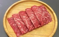 Bò Wagyu Úc: Món Thịt Được Đánh Giá Cao Về Hương Vị Và Chất Lượng