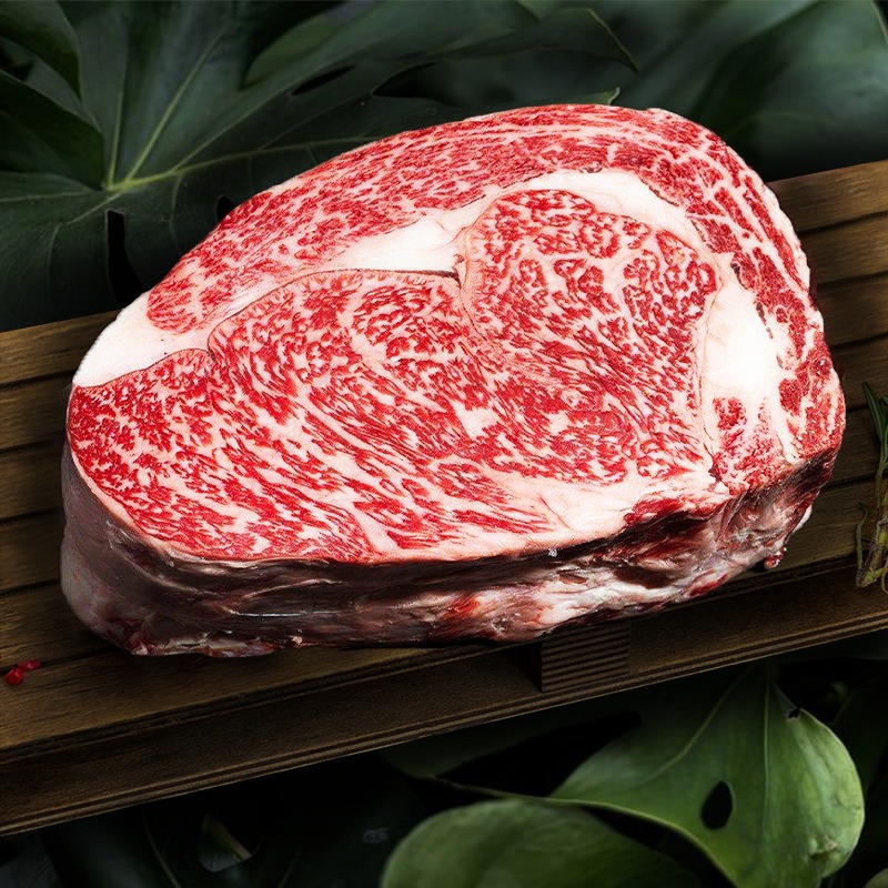 wagyu nhật