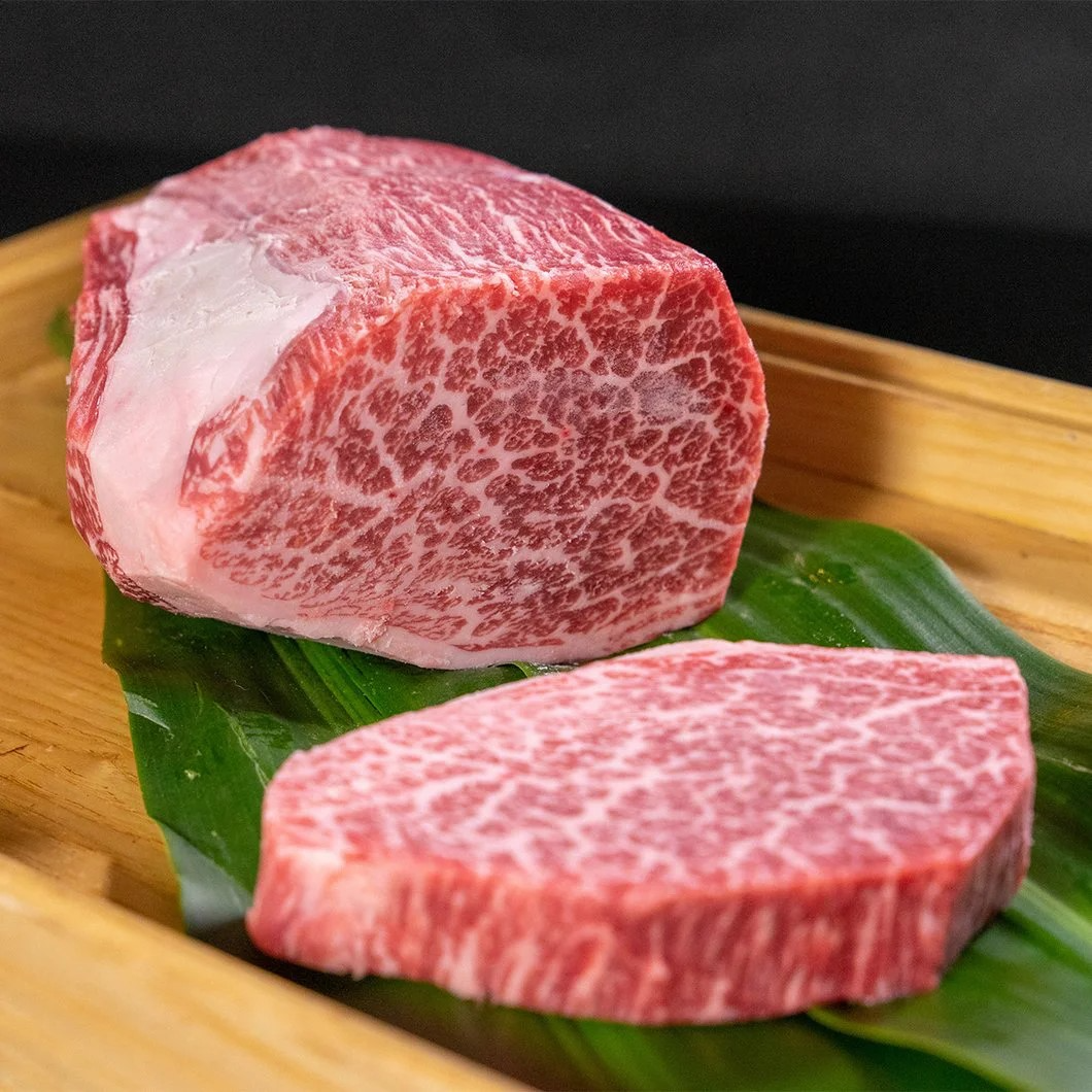 wagyu nhật