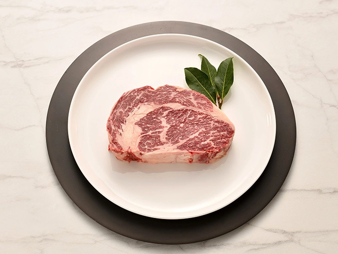 wagyu nhật