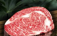 Wagyu Nhật A3 – Sự Hòa Quyện Giữa Mềm Mại & Độ Ngậy Hoàn Hảo