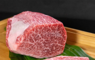 Làm Sao Bảo Quản Wagyu Đúng Cách Mà Không Mất Vị?