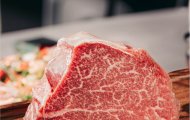 So Sánh Thịt Bò WagyuKo Với Wagyu Nhật Bản & Black Angus