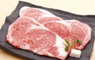TENDERLOIN WAGYU A5 – “NỮ HOÀNG” CỦA MỌI PHẦN THỊT BÒ NHẬT
