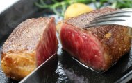 ĂN STEAK KHÔNG CÒN NHƯ XƯA – CHÀO MỪNG ĐẾN THẾ GIỚI WAGYU A5