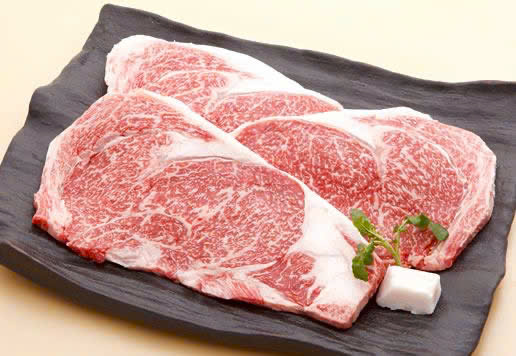wagyu a5