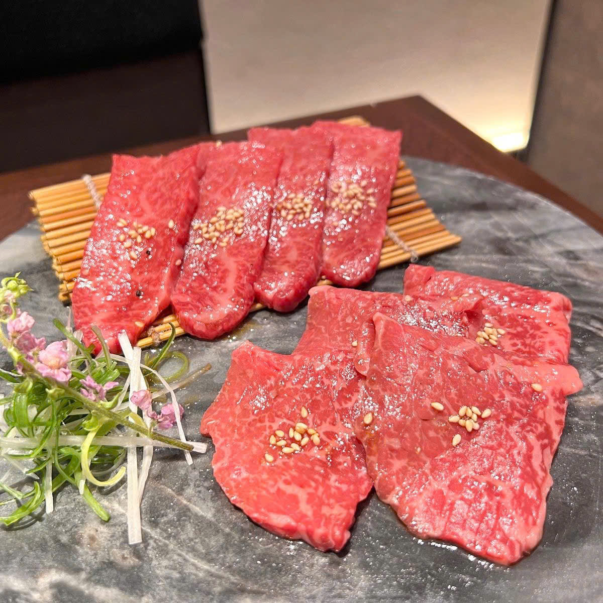 bò wagyu a5