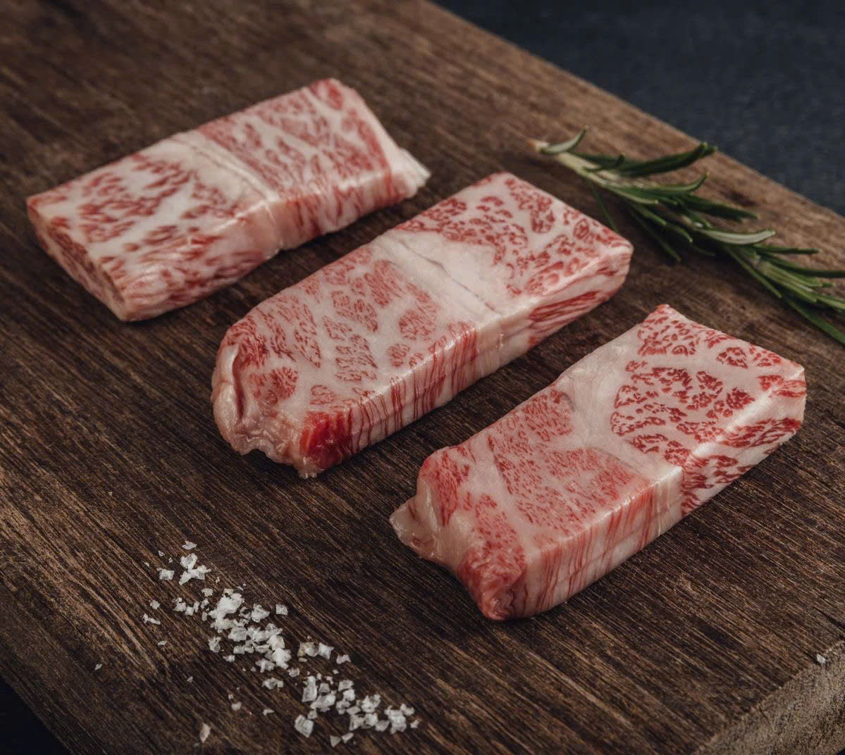 bò wagyu a5