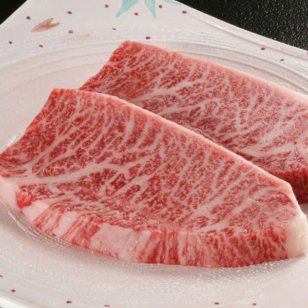 bò wagyu a5
