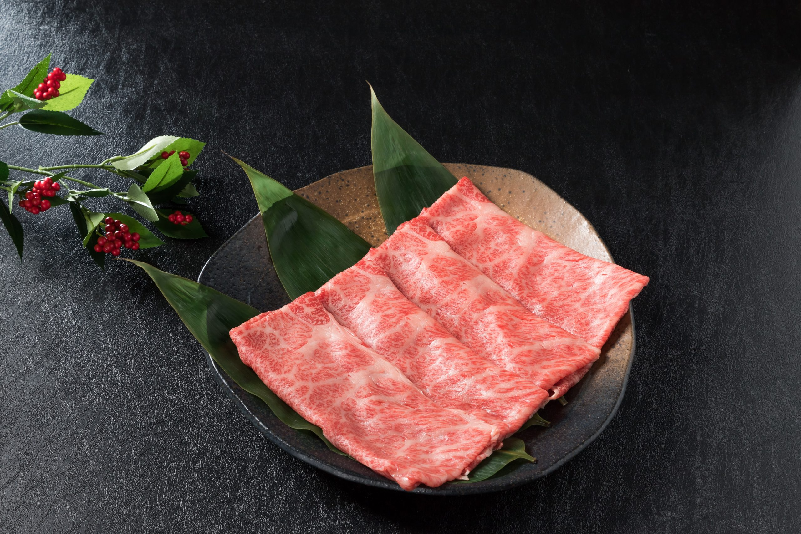 wagyu bò, thịt bò thượng hạng, thịt bò tươi