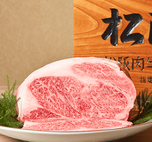 wagyu bò, thịt bò thượng hạng, thịt bò tươi