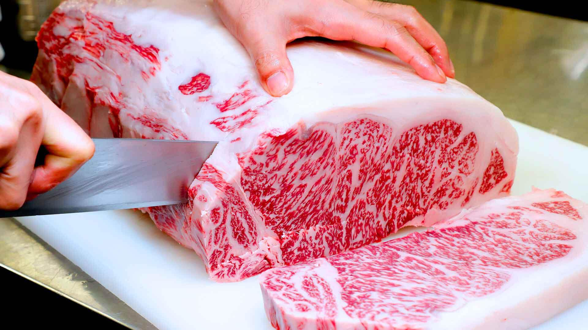 wagyu bò, thịt bò thượng hạng, thịt bò tươi 