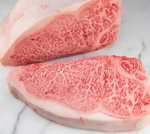 wagyu bò, thịt bò thượng hạng, thịt bò tươi