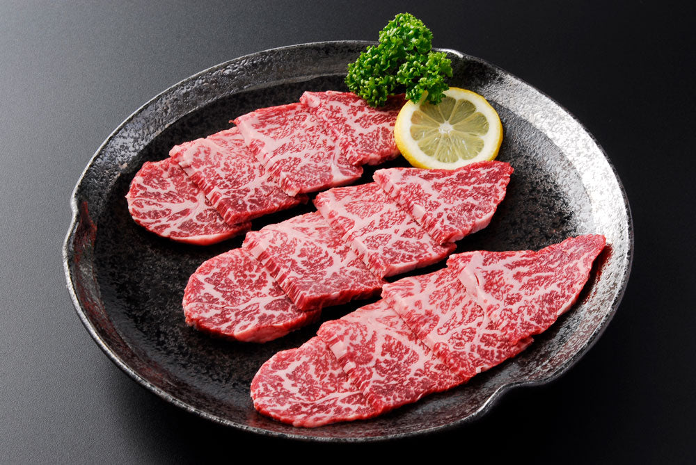 wagyu bò, thịt bò thượng hạng, thịt bò tươi