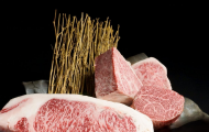 Thịt bò Wagyu A5 có thực sự “đáng đồng tiền bát gạo”?