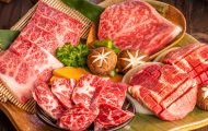 Bò Wagyu: Một Kho Báu Dinh Dưỡng Được Yêu Thích Bởi Các Chuyên Gia Ẩm Thực