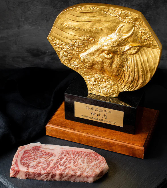 wagyu bò, thịt bò thượng hạng, thịt bò tươi