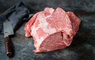 Phân Biệt Các Dòng Wagyu: Kobe, Matsusaka, Ohmi – Bạn Đã Biết Chưa?
