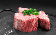 Bảo Quản Wagyu Đúng Chuẩn: Cái Giá Của Sự Tinh Tế