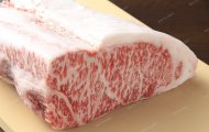 Mẹo Giữ Wagyu Trong Tủ Lạnh Mà Không Bị Khô Hay Ám Mùi