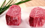 Sự Khác Biệt Giữa Wagyu Tươi Và Đông Lạnh – Bạn Nên Biết
