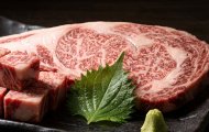 WAGYU A5 – MỖI MIẾNG THỊT LÀ MỘT KHOẢNH KHẮC “CHẠM VÀO XA XỈ”