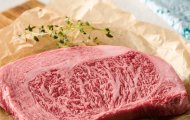 RIBEYE WAGYU – VỊ BÉO LỤI TIM, MIẾNG CẮT DÀNH CHO NGƯỜI BIẾT THƯỞNG THỨC