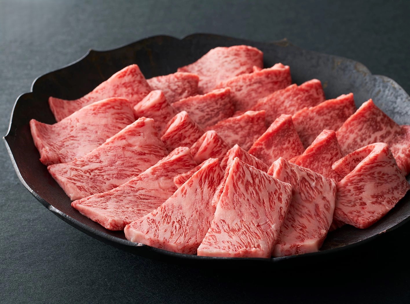 bò Wagyu Nhật, bò Shiga, thịt bò Omi đặc biệt, di sản ẩm thực Nhật Bản