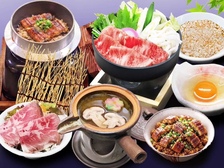 bò Wagyu Nhật, bò Shiga, thịt bò Omi đặc biệt, di sản ẩm thực Nhật Bản